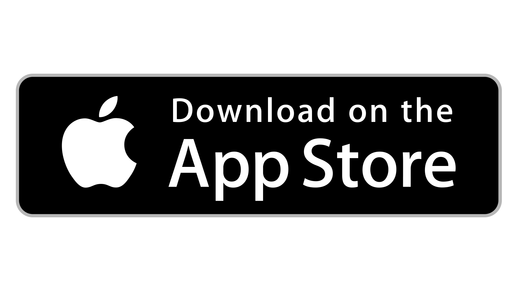 AppleStore APP