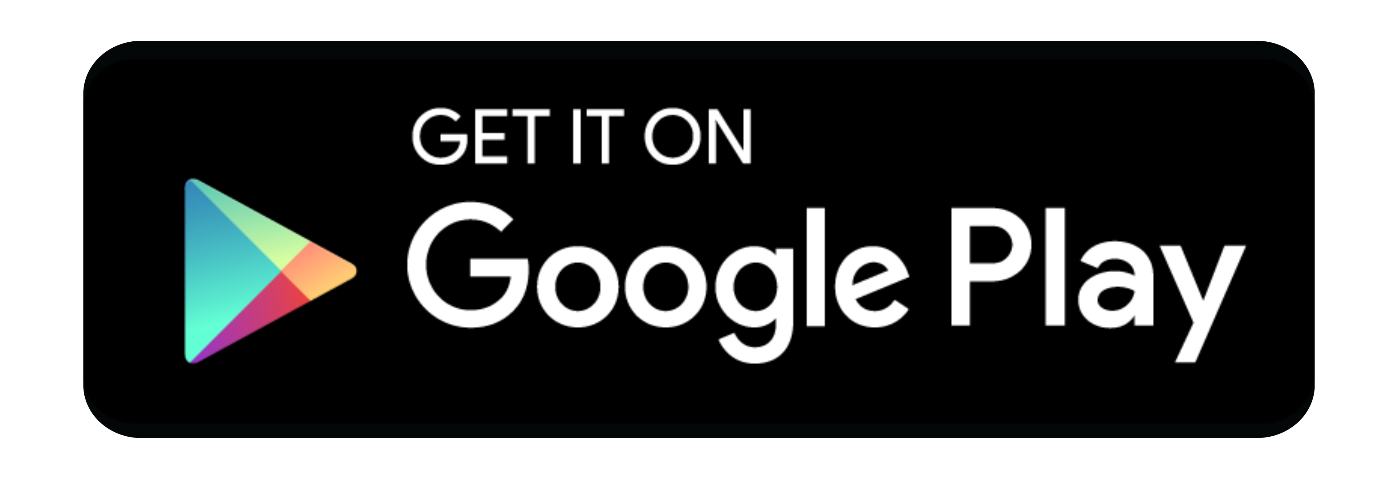 PlayStore APP